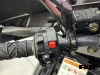 Квадроцикл GBM MAVERICK 300 LUX