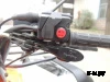 Квадроцикл PROMAX EXPLORER 700 4WD