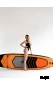НАДУВНОЙ SUP-BOARD MOONLIGHT 11,6