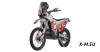 Мотоцикл KOVE 450RALLY FACTORY (YUAN)