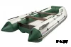 Лодка MISHIMO LITE DF 400