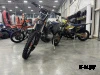 Мотоцикл JHL MOTO JHL Z4 PR250 (172FMM-5)