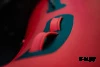 Лодка MISHIMO RIVER JET 390 под водомет