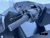 Снегоход PROMAX YAKUT 500 2.0 4T 24