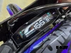 Кроссовый мотоцикл  YIRON MOTO NB300 HTW