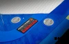 Надувная доска для sup-бординга AZTRON TITAN ALL AROUND 11'11&quot;