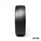 Шина пневматическая 4PR KENDA K404 GX SHORE 70 TL