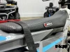 Мотоцикл JHL MOTO JHL ZR5 NB300 (174MN-5)