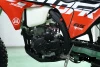 Мотоцикл JHL MOTO JHLofr GS YBS300 (176MN)