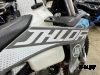 Мотоцикл JHL MOTO JHL ZR5 NB300 (174MN-5)