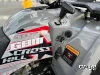 Квадроцикл GBM CROSS HILL 300 PREMIUM