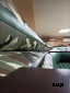 Лодка MISHIMO FAMILY LITE DF 430