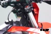Мотоцикл JHL MOTO JHLofr GS YBS300 (176MN)