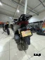 МаксиСкутер PROMAX-HONDA ADV 250(49) EFI (Inspired by HONDA) Б/У
