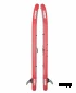 Надувная доска для sup-бординга JOBE LENA 10.6 YOGA INFLATABLE PADDLE BOARD PACKAGE WMN