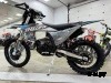 Мотоцикл JHL MOTO JHL ZR5 NB300 (174MN-5)