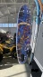 SUP (САП)  Доска RAIDEX TAKUMO 10.6’ (320см) N 8