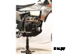 Мотоцикл JHL MOTO JHL ZR6 NB300 (174MN-3)