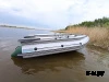 Лодка MISHIMO FAMILY LITE DF 430