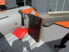 Лодка MISHIMO RIVER JET 390 под водомет
