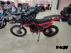Кроссовый мотоцикл  YIRON MOTO NB300 HTW