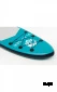 НАДУВНОЙ SUP-BOARD BUSINESS LIGHT BLUE 10,6