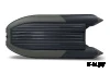 Лодка MISHIMO RIVER JET 430 под водомет