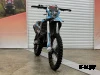 Мотоцикл JHL MOTO JHL ZR5 NB300 (174MN-5)