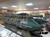 Лодка MISHIMO FAMILY LITE DF 430