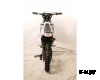 Мотоцикл JHL MOTO JHL ZR6 NB300 (174MN-3)