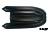 Лодка MISHIMO FAMILY LITE DF 430