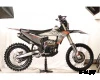 Мотоцикл JHL MOTO JHL ZR6 NB300 (174MN-3)