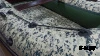 Лодка MISHIMO SPORT 400