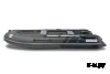 Лодка MISHIMO RIVER JET 430 под водомет