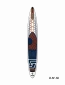SUP Board GLADIATOR ELITE  14.0R