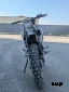 Кроссовый мотоцикл  YIRON MOTO NB300 HTW