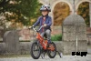 Велосипед ROYAL BABY SPACE NO.1 ALLOY 18