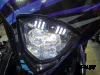 Кроссовый мотоцикл  YIRON MOTO NB300 HTW