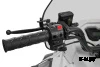 Снегоход IRBIS TUNGUS 600LE PRO 25/26