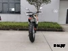 Мотоцикл ROLIZ SPORT-004 ZS172FMM-6 250 cc с ПТС
