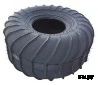 покрышка увеличенная ARGO 25*12.00-9