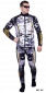 Термокостюм облегченный SNIPER