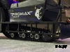 Снегоход PROMAX YAKUT 500 2.0 4T 24