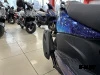 Скутер PROMAX Corsa Pro 150(49)