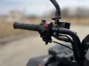 Квадроцикл PROMAX TAURUS 300 MAX-PRO LONG