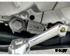 Мотоцикл JHL MOTO JHL Z4i (EFI) PR250 (172FMM-5S)