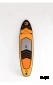 НАДУВНОЙ SUP-BOARD MOONLIGHT 11,6