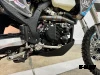 Мотоцикл JHL MOTO JHL ZR5 NB300 (174MN-5)