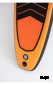 НАДУВНОЙ SUP-BOARD MOONLIGHT 11,6