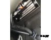 Мотоцикл JHL MOTO JHL Z4i (EFI) PR250 (172FMM-5S)